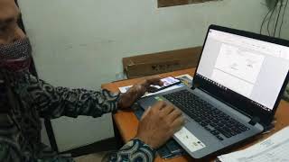 Tutorial setting aplikasi rapor k13 ke PDF untuk dikirim via online ke ortu (pakar tutor Pa SIGIT)