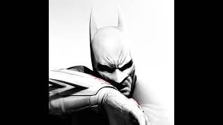 You Should Have Listened to My Warning (Complete Suite) - Batman Arkham City (Unofficial OST)