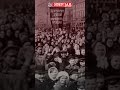 International Workers' Day : हर साल दुनियाभर में 1 मई को अंतर्राष्ट्रीय मजदूर दिवस मनाया जाता है।