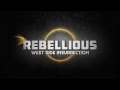 Rebellious Tezkar ريبيليوس تذكار Tartous Rap راب طرطوس Syria 963 Rebellious Tezkar ريبيليوس تذكار Tartous Rap راب طرطوس Syria 963