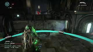 Gears 4 Kills Full Team With One Load Of Gnasher Without Reloading