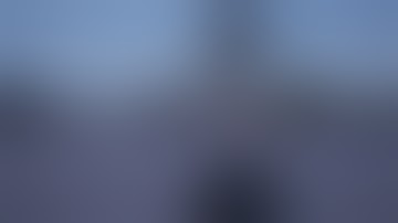 Far Cry 5 Goldeneye 007 Surface Custom Map Gameplay In Arcade Mode