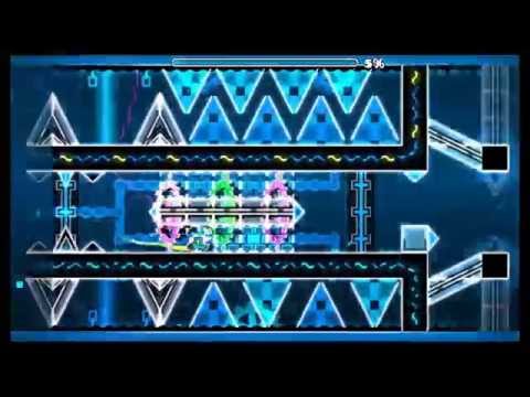 Galactic Sh*t 97%