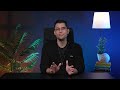 End of video