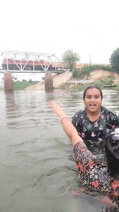 yah kaise nahane wala style #viralvideo #viralvideos #viralreels