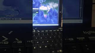 Elrs mavlink telemetry backpack use wifi #elrs #mavlink #aeromodellingindonesia