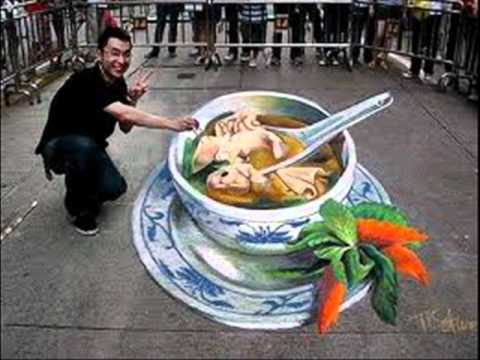 Rysunki Ruchome I 3d Youtube Rysunki Ruchome I 3d Youtube