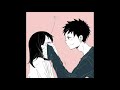 歌ってみた♬【君に捧げるラブソング】岡林信康 COVERED BY TAKU-ZOO