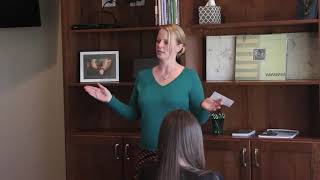 Birthing From Within with Jennifer Sorensen Whitaker