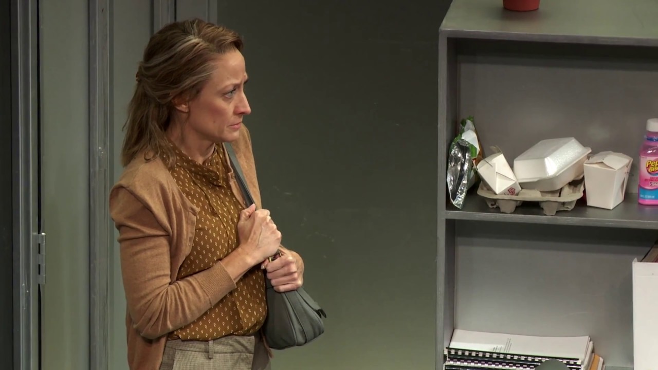 Gloria Reviews and Highlights YouTube