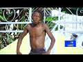 Nyanda Masome Ft Kisima SILANGA SONG JENNIFER 0683719681 HD Video Dir 5kwa6 Mpya 0753441235 
