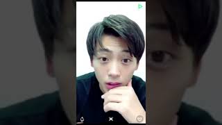これでキュンキュンしない人はいない!(竹内涼真) 竹内涼真 検索動画16 これでキュンキュンしない人はいない!(竹内涼真) 竹内涼真 検索動画 16