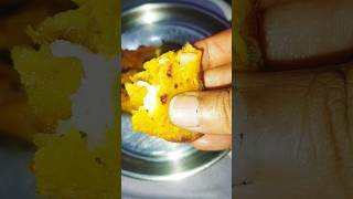 atta ଅଟା &amp; paneer ପନିର breakfast #tasty #breakfast #delicious #atta #paneer #viral