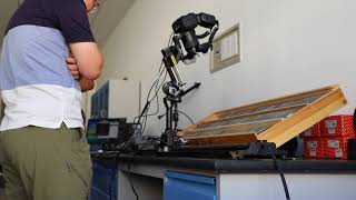 Professional Drill Core Images