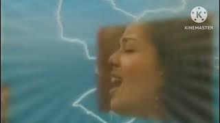 AGENDA DOS PASTORES VINHETA DE INTERVALO GLOBO 