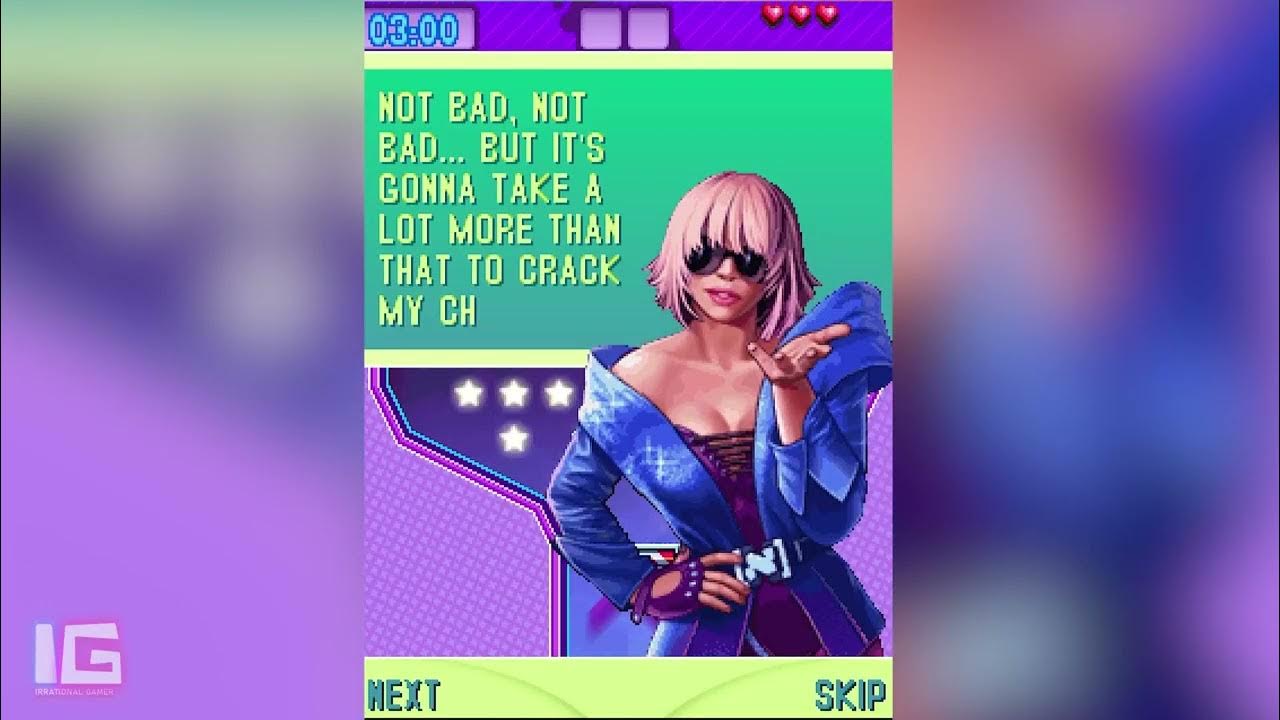 Block Breaker 3 Unlimited Java Game YouTube