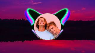 Surfaces - Sunday Best (feelin good like i should) Lyrics and Audio 🎵