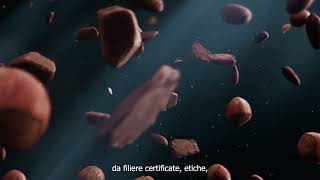 Altromercato Main Spot Cioccolato 2024 Ma Fa Bene A Chi? È Buono Per Chi?