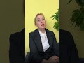 Капитальный ремонт нужно платить с момента приватизации