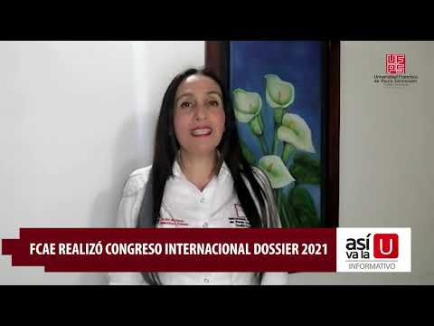 Nota informativa -