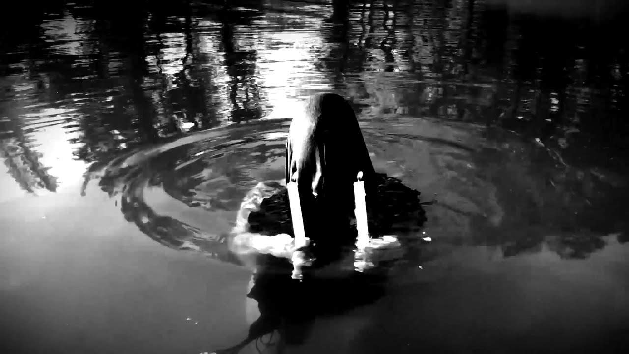 VALVE - 歌舞伎 (Kabuki)