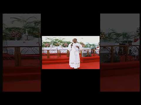 Kina Mama Ndio Wanao Ongoza Kwa Negative Thinking Mchelionakimaro Ujumbe Chapeolawokovu Mahubir