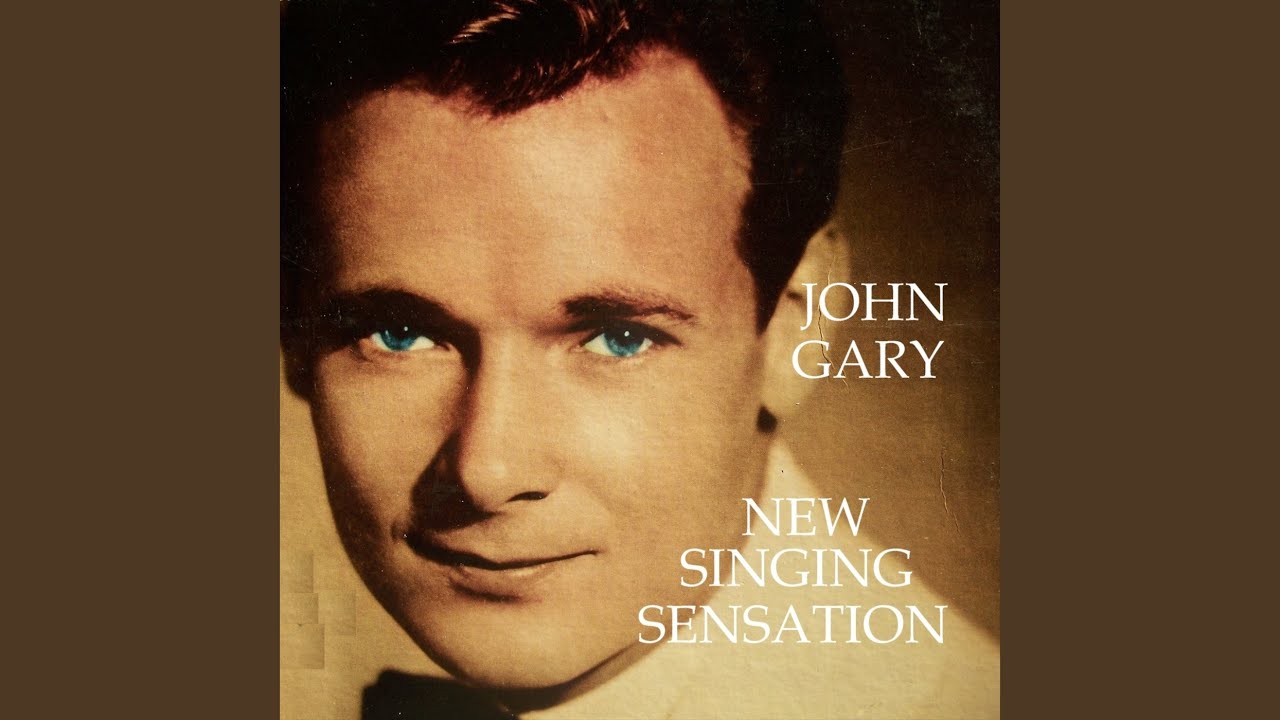 Where Did You Go Last Night YouTube