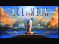 Opening To Half Past Dead 2002 2003 VHS Opening To Half Past Dead 2002 2003 VHS