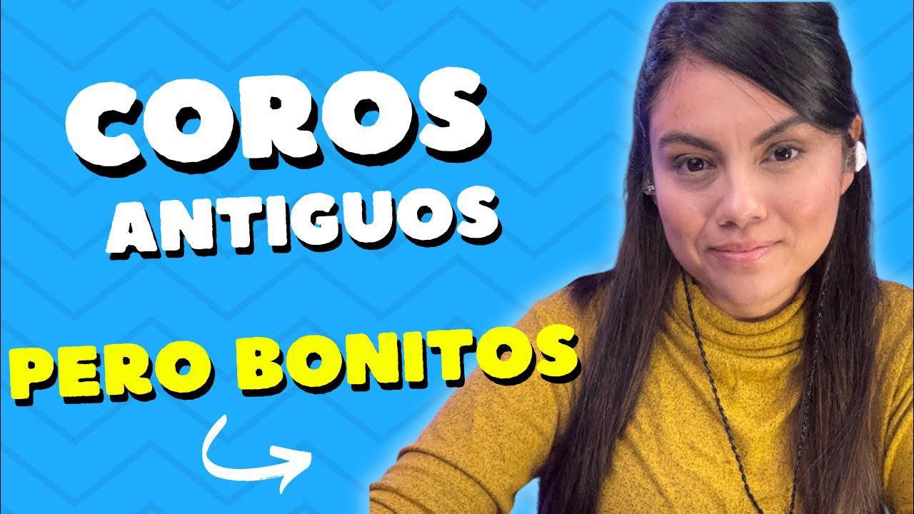 🔴ESTOY EN VIVO- 1 HORA DE CORITOS ANTIGUOS PERI BONITOS // ZUANY SOTOMAYOR