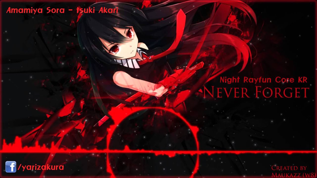 camera iphone 8 plus apk [Nightcore] Tsuki Akari