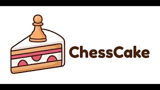 ChessCake - Free Chess Analysis App screenshot 3