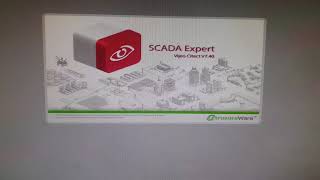 Fix scada