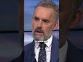 Jordan peterson on choosing career over children