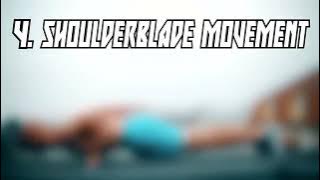 tutorial push up yang benar supaya getot