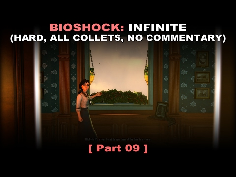 Video: Panduan Peningkatan BioShock • Halaman 3