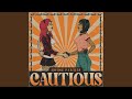 House Parties - New Song “Cautious”