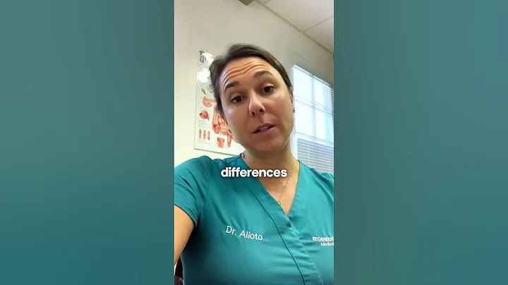 Ashwagandha vs. Rhodiola: The Stress Solution No One’s Talking About!