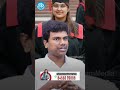 How AI Secretly Runs Your Life | Start Your Data Science Career with Innomatics Research Labs