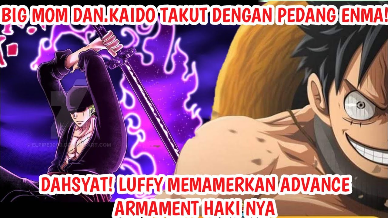 Laugh Tale Anime Youtube Channel Analytics And Report Powered By Noxinfluencer Mobile