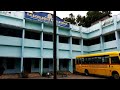 V.N.S College Campus View V.N.S College Campus View