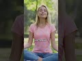 Гриффония - ваше улучшение сна и настроения. А заказать ее можно на сайте по ссылке в профиле.э
