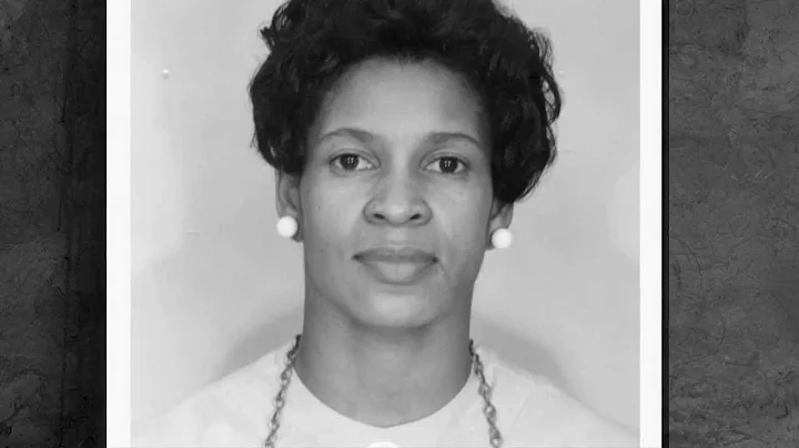 13. City and County Jails | Remembering the Freedom Rides | MPB