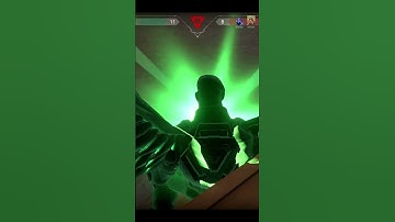 1v3 Lineup Clutch — Brimstone’s Utility Never Misses 💣🔥