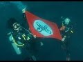 Slank - Bali Bagus
