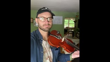 Thumbnail of Katy Hill