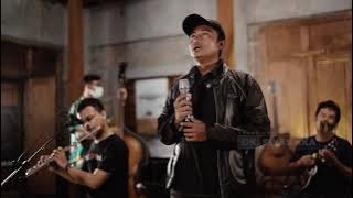 Kr.Cinta Tak Berarti | Fajar | Thongcrongan Swastika