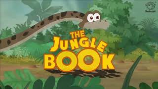 The jungle book - mowgli's story full movie bengali fairy tales
cartoon bangla rupkothar golpo by rudyard kipling is an adventure a...