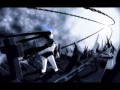 Black Rock Shooter PSP full OP - No Scared