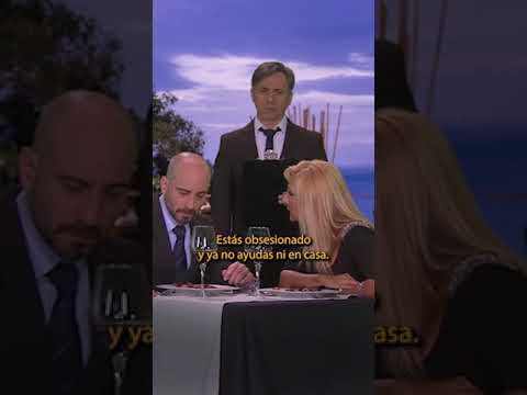 Visto para sentencia l