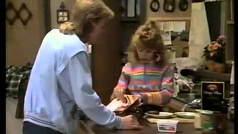 Scott & Charlene Love Story